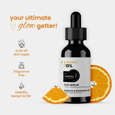 https://cdn.shopify.com/s/files/1/1857/6931/products/p4xBlNEIY5.jpg?v=1692596864